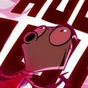 Meet your Posher, Kendal